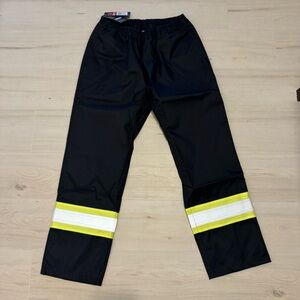 Men’s Forge Workwear Pants NWT